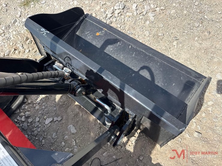 unused-sdlanch-mini-ride-on-mtl-image-6
