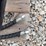 hydraulic-earth-auger-attachment-with-dual-augers-image-3