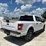 2020-ford-f150-image-3