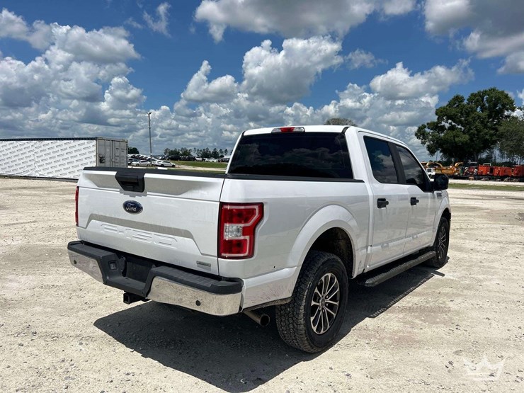 2020-ford-f150-image-3