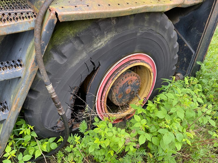 #1557-•-prentice-picker-image-27