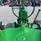 #5505-•-john-deere-image-6
