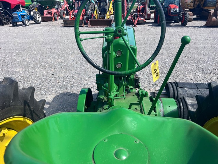 #5505-•-john-deere-image-6