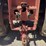 case-ih-9250-image-7