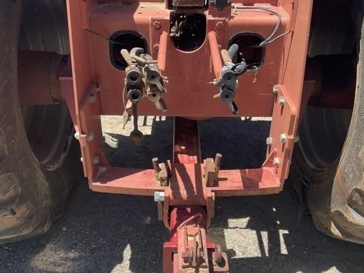case-ih-9250-image-7