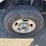 2015-ford-f250-image-8