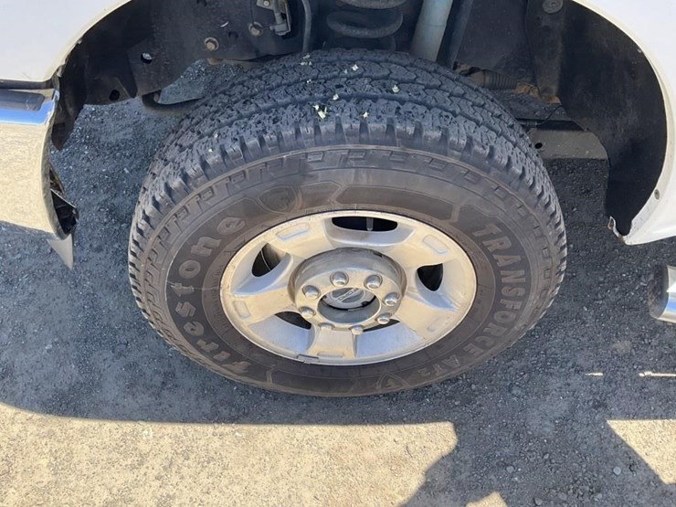 2015-ford-f250-image-8