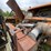 #1381-•-international-f-2674-tri-axel-dump-truck-image-80
