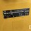 2015-caterpillar-d6t-xl-image-22