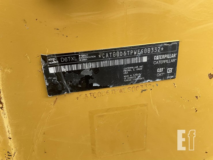 2015-caterpillar-d6t-xl-image-22