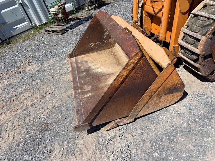 case-1840-image-6