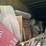 #1631-•-semi-trailer-with-contents-(no-title)-image-5