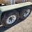pbm-1600g-poly-tank-trailer-image-11