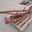 allis-chalmers-3-pt-hitch-auger-image-3