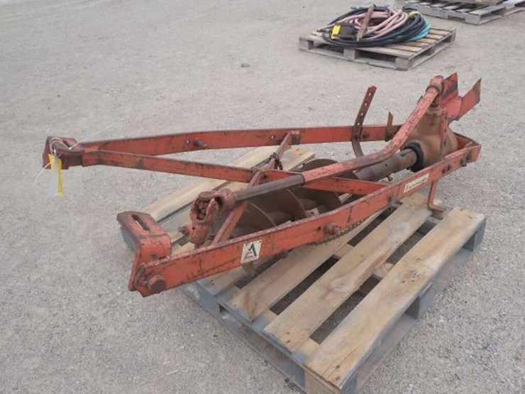allis-chalmers-3-pt-hitch-auger-image-3