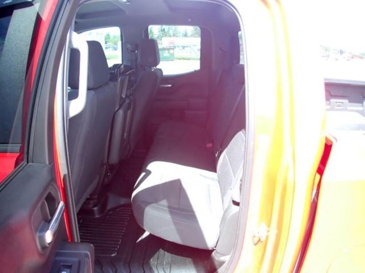 chevrolet-silverado-1500-image-28