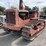 allis-chalmers-hd9-image-3