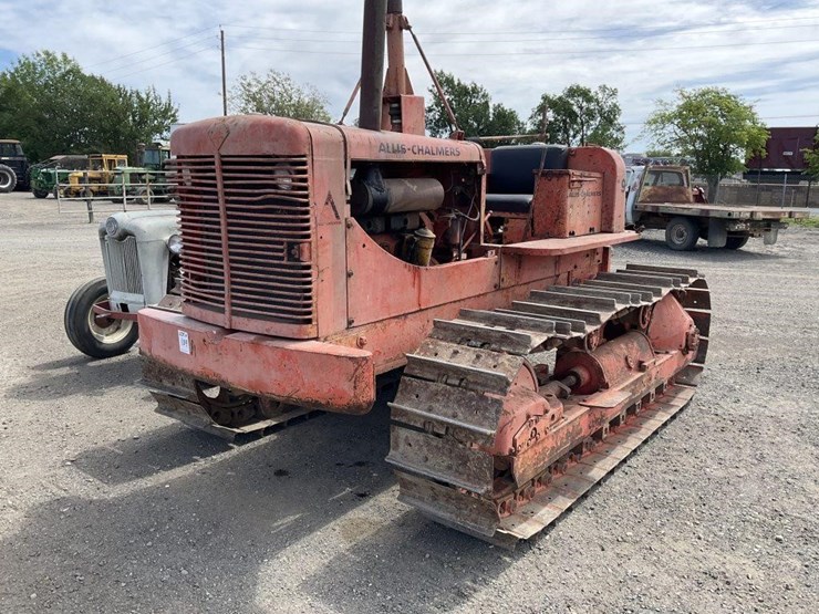 allis-chalmers-hd9-image-3