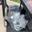 sdlanch-sdgc80-utility-vehicle-image-28