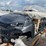 new-electric-golf-cart-image-2