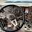 #1562-•-2007-international-truck-image-12