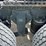 2016-freightliner-cascadia-132-image-40