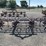 custom-3-pt-3-row-60"-cultivator-image-2