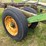 john-deere-14-image-5