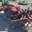 flory-6'-3-pt-hyd.-sweeper-attachment-image-3