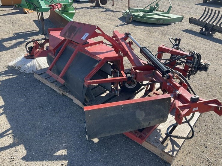 flory-6'-3-pt-hyd.-sweeper-attachment-image-3