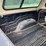 2015-dodge-ram-1500-image-21