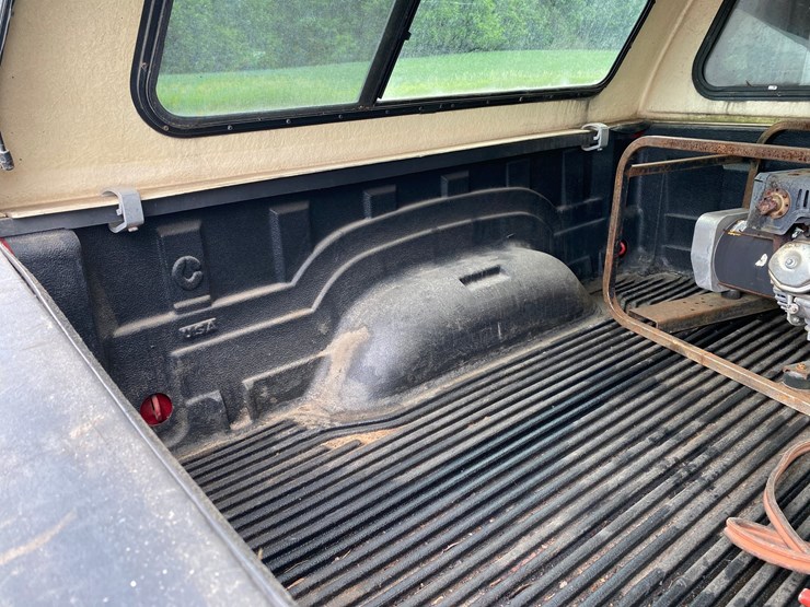 2015-dodge-ram-1500-image-21