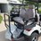 sdlanch-sdgc80-utility-vehicle-image-23