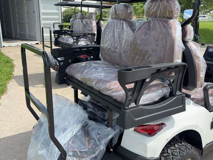 sdlanch-sdgc80-utility-vehicle-image-23