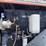 case-ih-9250-image-8