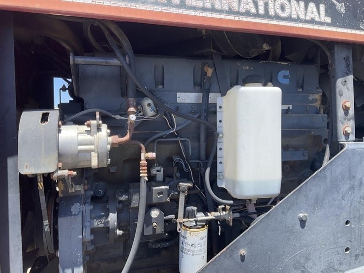 case-ih-9250-image-8