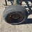 agri-tech-22'-3-pt-end-tow-aqua-bar-image-15