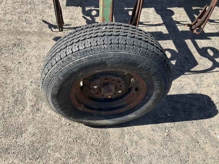 agri-tech-22'-3-pt-end-tow-aqua-bar-image-15