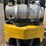 #1388-•-2014-yale-glc040sv-forklift-image-24