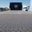 2022-international-mv607-image-12