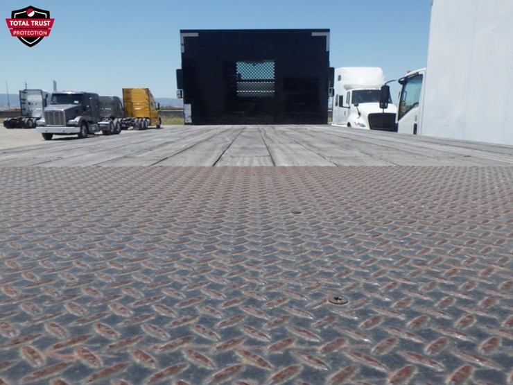 2022-international-mv607-image-12