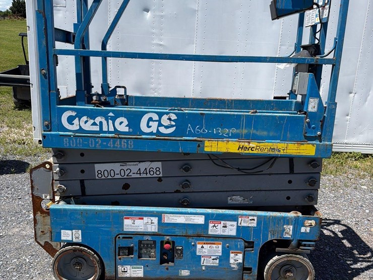 genie-gs1930-image-8