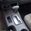 2014-nissan-frontier-image-18
