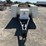 stahl-11'-service-bed-trailer-image-2