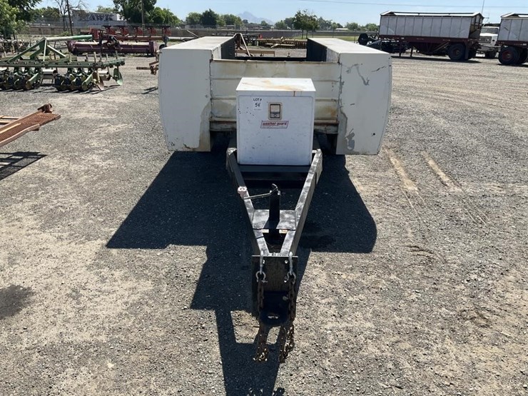 stahl-11'-service-bed-trailer-image-2