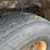 #1392-•-1974-fleetstar-2070a-tandem-axel-dump-truck-image-22