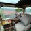 prentice-d210c-image-70