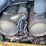 2015-caterpillar-d6t-xl-image-21