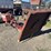 bush-hog-5.5'-3-pt-offset-berm-mower-image-4