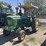 john-deere-4020-image-3